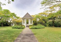 Cluny Road (D10), Detached #626949561